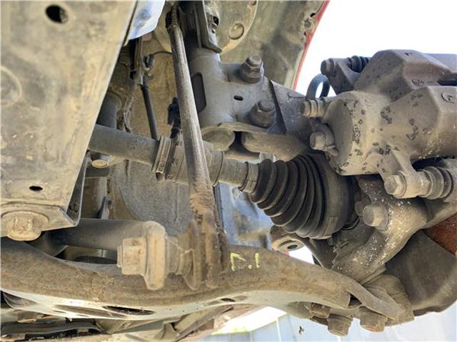 4342047030 Semieje delantero izquierdo comprar Almería