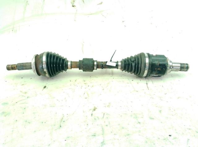 4342047031 Semieje delantero izquierdo  comprar en Reus