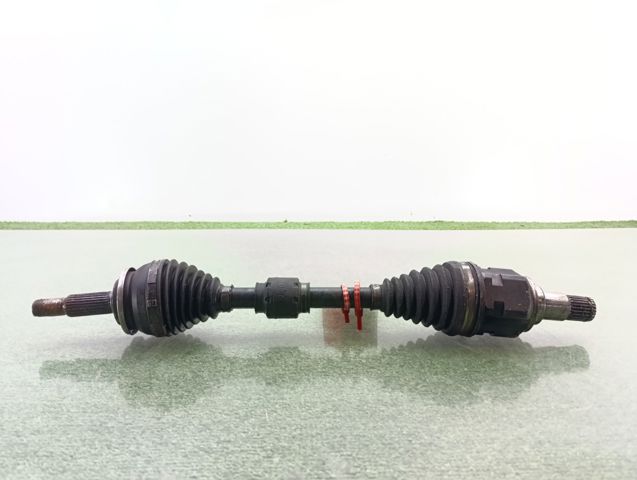 4342047031 Toyota