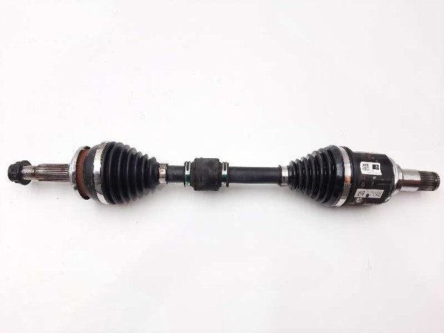 4342047031 Toyota