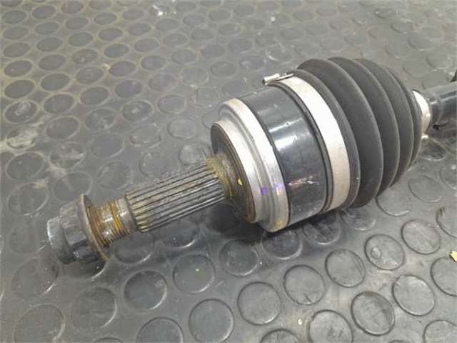 43420F4040 Semieje delantero izquierdo  comprar en Reus