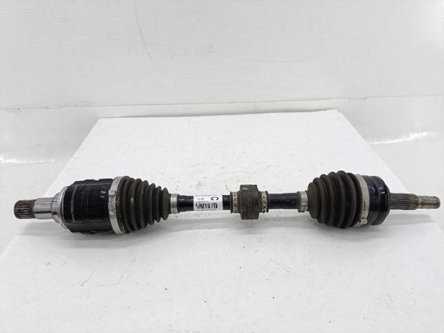 43420F4040 Semieje delantero izquierdo  en stock Sabadell