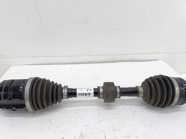 43420F4040 TOYOTA Semieje delantero izquierdo comprar Bilbao
