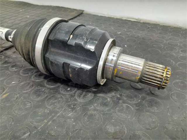 TOYOTA 43420F4040 Semieje delantero izquierdo comprar Barcelona