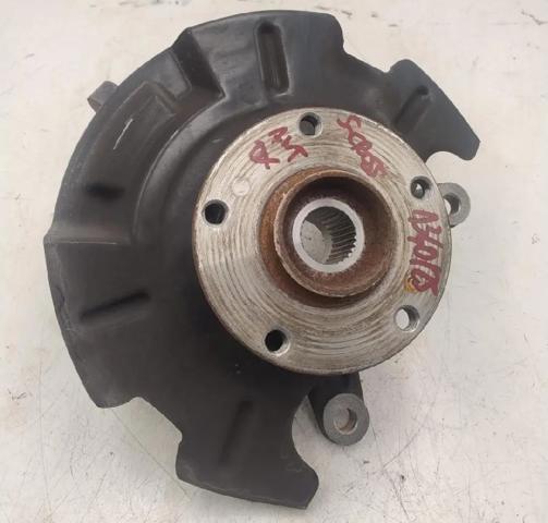 4342179J10000 Suzuki