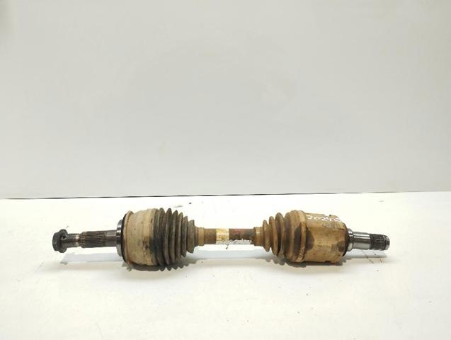 434300K050 Toyota