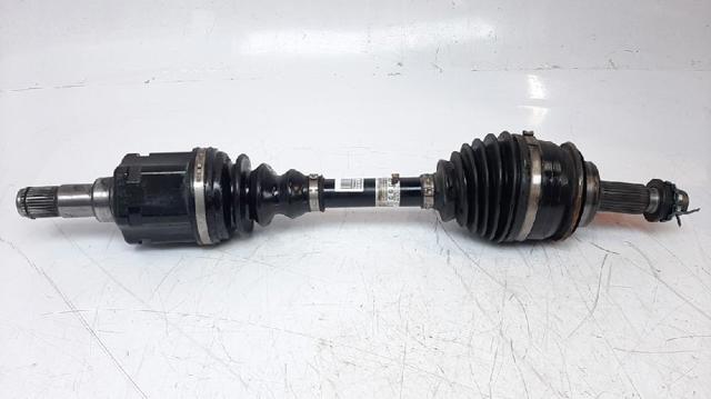 434300K080 Toyota