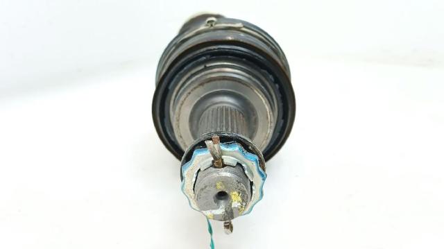 434300K080 TOYOTA Semieje delantero  comprar en Lleida