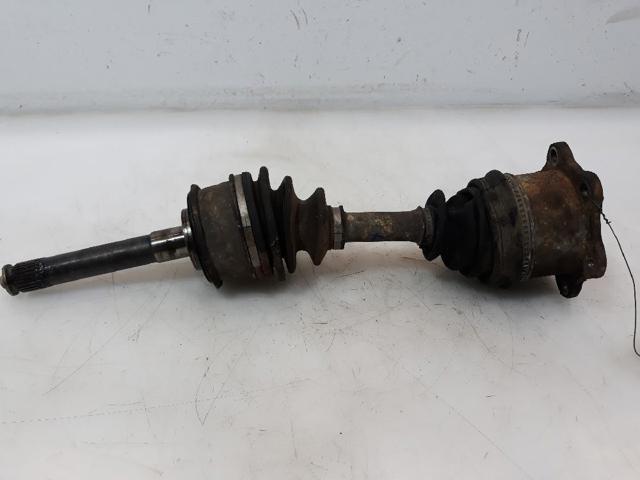 4343035011 Toyota