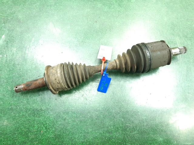 4343035030 Semieje delantero comprar Sevilla