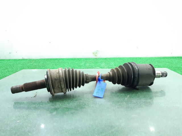 4343035030 Semieje delantero  comprar en Reus