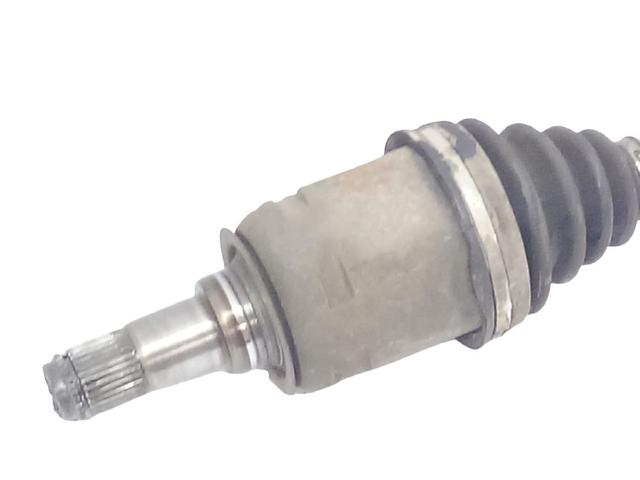 4343060060 Semieje delantero derecho comprar Girona