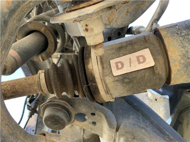 4343060060 Semieje delantero derecho comprar Almería