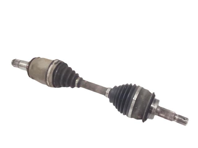 4343060060 Semieje delantero derecho  comprar en Reus