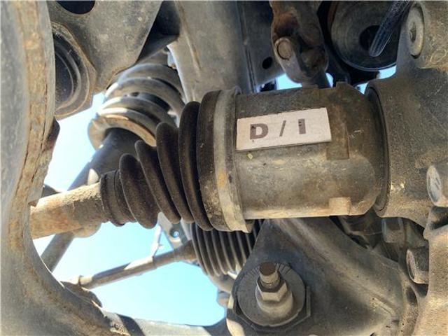 4343060060 Semieje delantero derecho comprar Sevilla