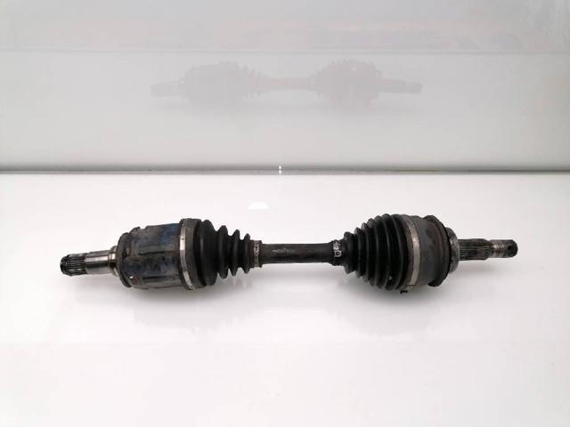 4343060061 Toyota