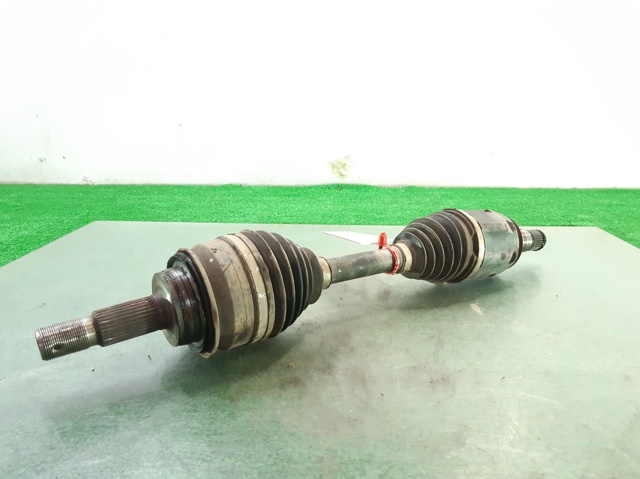 4343060082 Toyota