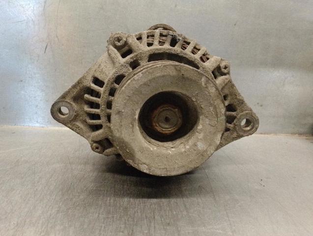 4344538 Ford