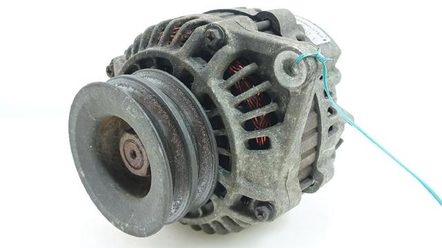 Alternador del motor Ford Ranger  desde 111,80 €