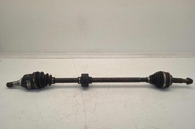 4346049385 Toyota