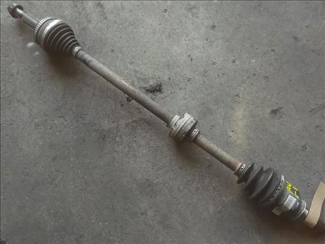 4346049385 Toyota