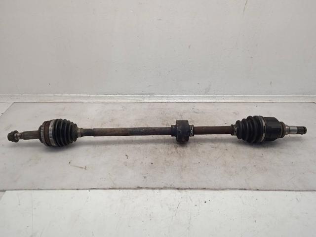 4346049385 Toyota