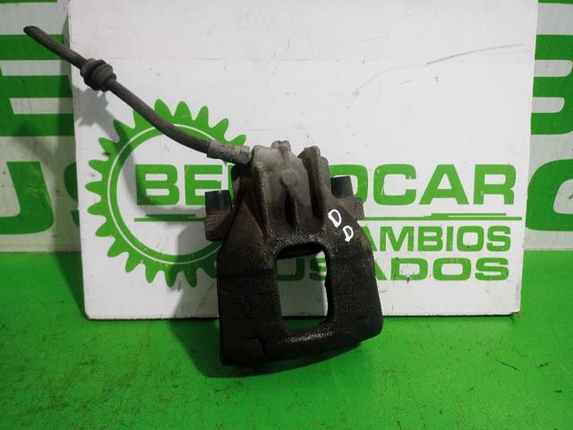 4346372 Ford