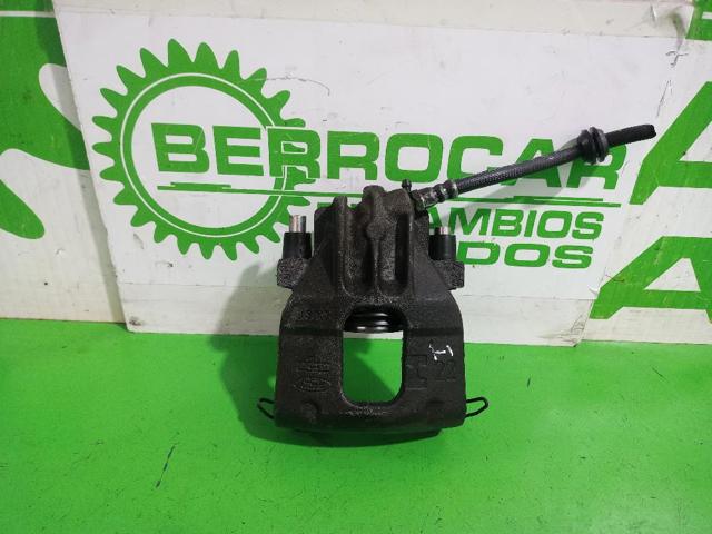4346373 Ford