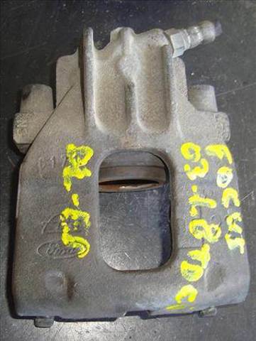 4346373 Ford