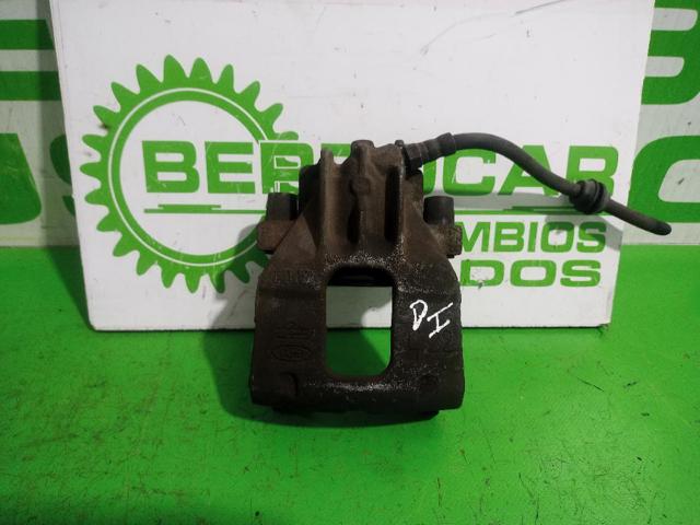4346373 Ford