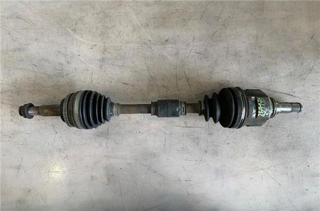 4347080020 Toyota