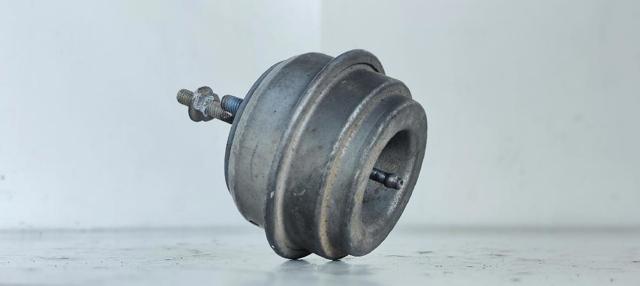 4348550012 VAG/Audi