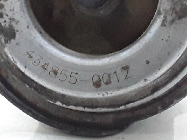 4348550012 VAG/Audi