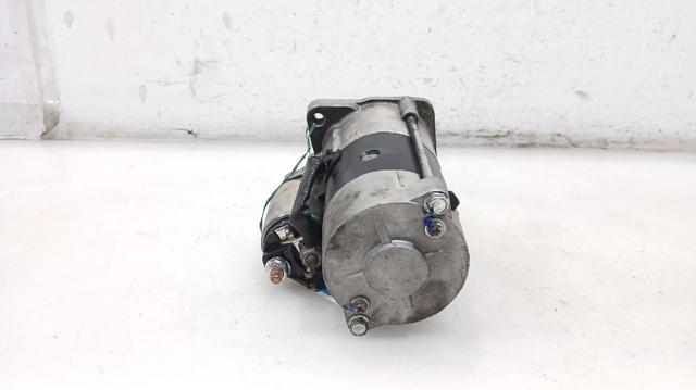 Motor de arranque para Ford Ranger ET