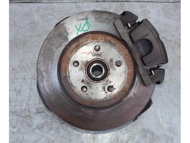 4350228100 Toyota