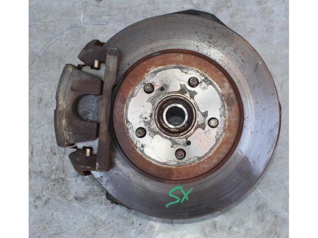 4350228100 Toyota