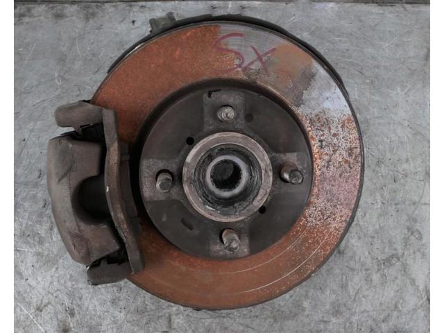 4350252010 Toyota