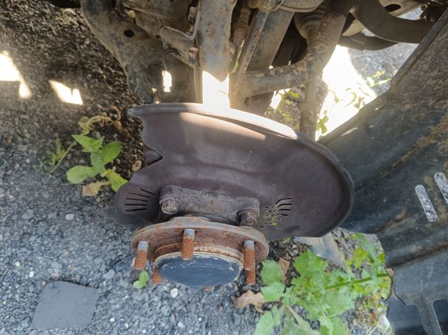 4350260200 Toyota