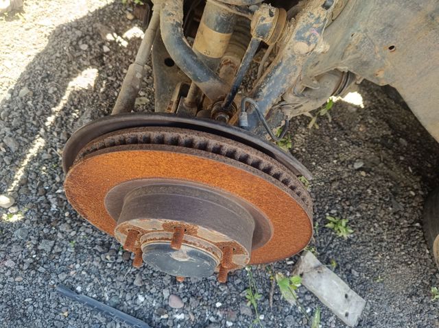 4350260200 Toyota