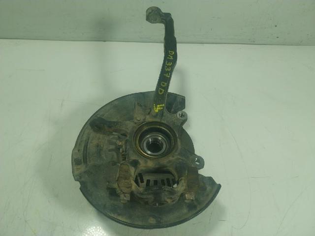 43502KK010 Toyota