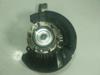 Cubo delantero Toyota Land Cruiser PRADO ASIA