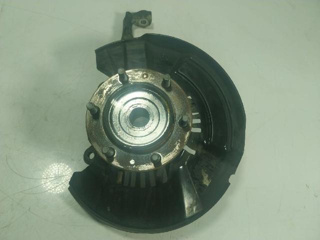 43502KK010 Toyota
