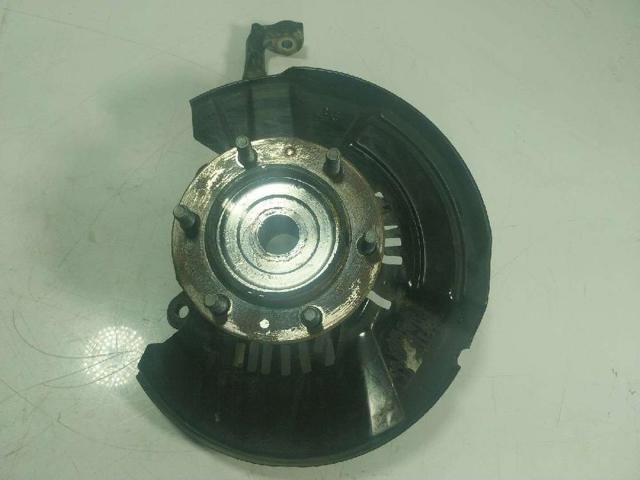 Comprar Bujes de ruedas Hilux GUN12, GUN13