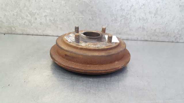 4351162B00000 Suzuki