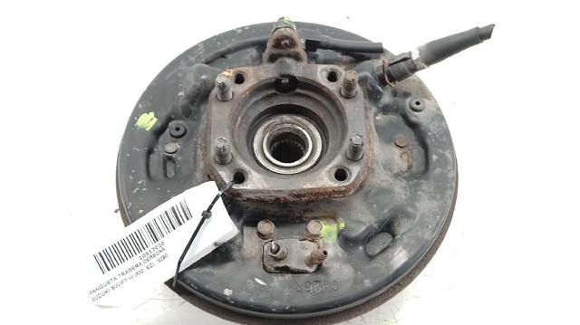 4351162J00 Suzuki