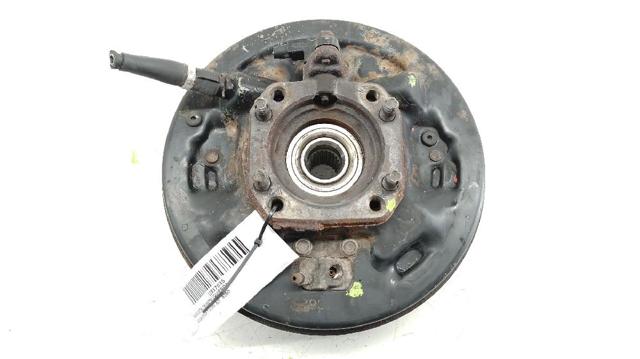 4351162J00 Suzuki