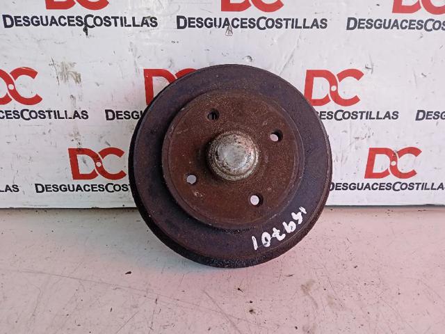 4351162J10 Suzuki