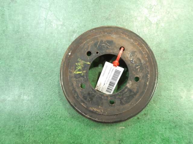 4351165D10000 Suzuki