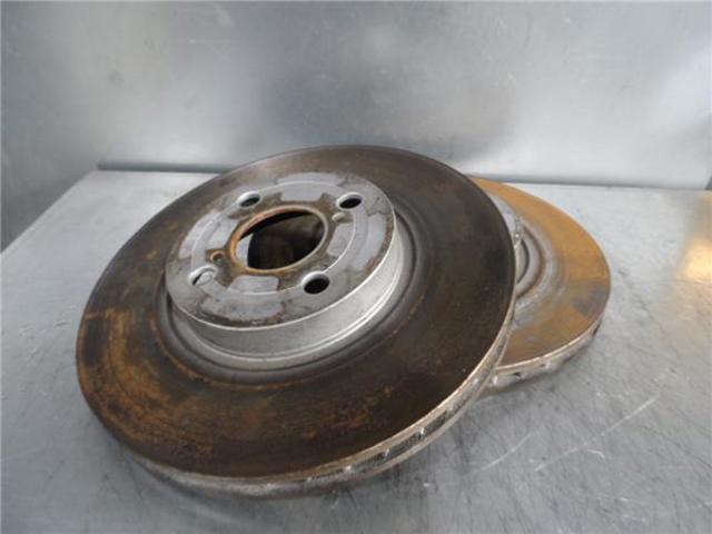 4351202080 Toyota