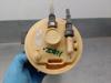 Freno de disco delantero 4351202190 TOYOTA